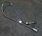 Oil temperature sensor