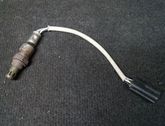 Sonde lambda