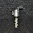 Camshaft position sensor