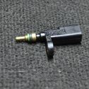 Oil temperature sensor