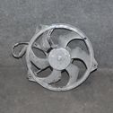 Fan impeller