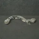 Rear upper control arm/wishbone