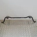 Rear anti-roll bar/sway bar