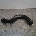 Rear upper control arm/wishbone