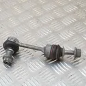 Rear anti-roll bar/stabilizer link