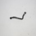 Air intake hose/pipe