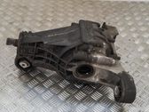 Hinterachsdifferential