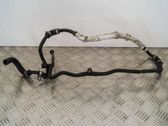 Manguera/tubo de toma de aire