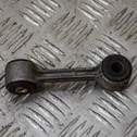 Rear anti-roll bar/stabilizer link