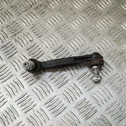 Rear anti-roll bar/stabilizer link