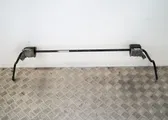 Rear anti-roll bar/sway bar