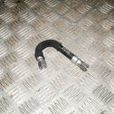 Fuel return line/hose