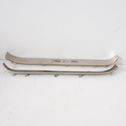 sill trim set (inner)