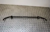 Rear anti-roll bar/sway bar