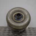 Torque converter