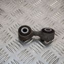 Steering tie rod