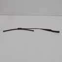 Windshield/front glass wiper blade