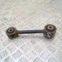 Rear anti-roll bar/stabilizer link