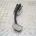 Brake pedal