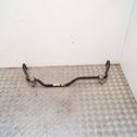 Front anti-roll bar/sway bar