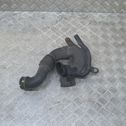 Air intake hose/pipe