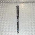 Rear shock absorber/damper