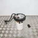 In-tank fuel pump