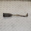 Steering tie rod