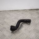 Air intake hose/pipe