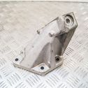 Engine mounting bracket