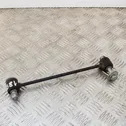 Rear anti-roll bar/stabilizer link