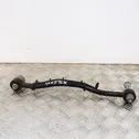 Rear upper control arm/wishbone