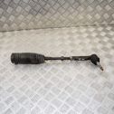 Steering tie rod