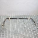 Front anti-roll bar/sway bar