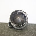 Heater fan/blower