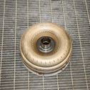 Torque converter