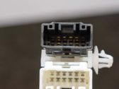 Otros cableados