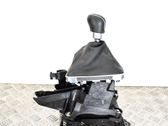 Selector caja de cambios