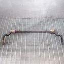 Front anti-roll bar/sway bar