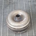 Torque converter