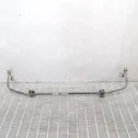 Rear anti-roll bar/sway bar