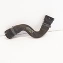 Air intake hose/pipe