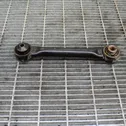 Rear upper control arm/wishbone