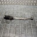 Steering tie rod