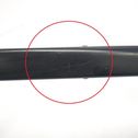 Windshield/front glass wiper blade