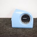 Copertura griglia di ventilazione cruscotto