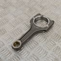 Connecting rod/conrod