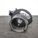 Heater fan/blower