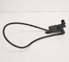 Windscreen/windshield washer pump