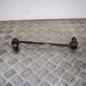 Steering tie rod